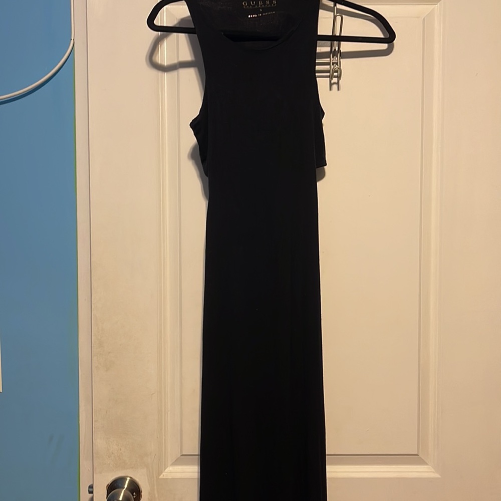 Guess - Picture 5 of 6